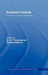 Durkheim's Suicide: A Century of Research and Debate by W. S. F. Pickering, Geoffrey Walford