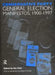 Conservative Party General Election Manifestos 1900-1997 by Dale Iain