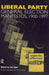 Labour Party General Election Manifestos 1900-1997 by Dale Iain