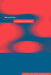 Situated Ethics in Educational Research by Helen Simons