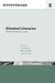Situated Literacies: Theorising Reading and Writing in Context by David Barton, Mary Hamilton, Roz Ivanic