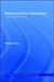 Macroeconomic Forecasting: A Sociological Appraisal by Robert Evans