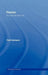 Finnish: An Essential Grammar by Fred Karlsson