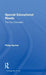 Special Educational Needs: The Key Concepts by Philip Garner