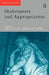 Shakespeare and Appropriation by Christy Desmet