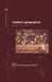 Children's Geographies: Playing, Living, Learning by Sarah L. Holloway, Gill Valentine