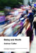Being and Worth by Andrew Collier