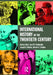 International History Of The Twentieth Century 