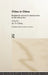 Cities in China: Recipes for economic development in the reform era by Jae Ho Chung