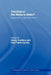 The End of the Welfare State?: Responses to State Retrenchment by Stefan Svallfors, Peter Taylor-Gooby