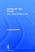 Arming the Two Koreas: State, Capital and Military Power by Taik-Young Hamm