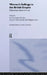 Women's Suffrage in the British Empire: Citizenship, Nation and Race by Ian Christopher Fletcher, Philippa Levine, Laura E. Nym Mayhall