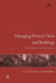 Managing Historic Sites and Buildings: Reconciling Presentation and Preservation
