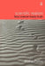 Scientific Realism: How Science Tracks Truth by Stathis Psillos