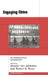 Engaging China: The Management of an Emerging Power by Alastair Iain Johnston, Robert S. Ross