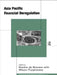 Asia-Pacific Financial Deregulation by Gordon de Brouwer