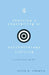 Choosing a Counselling or Psychotherapy Training: A Practical Guide by Sylvie K. Schapira