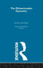 Mohammadan Dyn:Orientalism  by Lane-Pool Stanley