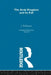 Arab Kingdom:Orientalism  by Wellhausen J.