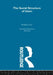 Soc Struct Islam:Oriental by Levy Reuben