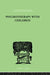 Psychotherapy with Children by Allen Frederick H.