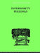 Inferiority Feelings: In the Individual and the Group by Brachfeld Oliver