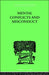 Mental Conflicts And Misconduct by Healy William