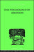 The Psychology of Emotion: Morbid and Normal by MacCurdy John T