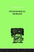 Psychosurgical Problems by Mettler Fred A