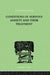 Conditions Of Nervous Anxiety And Their Treatment by Stekel W