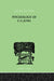 Psychology of C G Jung by Jolande Jacobi