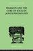 Religion and the Cure of Souls In Jung's Psychology by Schaer Hans