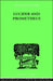 Lucifer and Prometheus: A STUDY OF MILTON'S SATAN by WERBLOWSKY R J Z