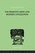 The Primitive Mind And Modern Civilization by Aldrich Charles Roberts