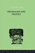 Psychology and Politics: And other Essays by Rivers W H R