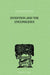 Invention And The Unconscious by Montmasson Joseph-Marie
