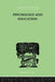 Psychology And Education by Ogden Robert Morris