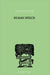 Human Speech: Some Observations, Experiments and Conclusions as to the Nature, Origin, Purpose and Possible Improvement of Human Speech by Paget Richard