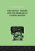 The Gestalt Theory And The Problem Of Configuration by Petermann Bruno