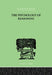 The Psychology of Reasoning by Rignano Eugenio