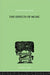 The Effects of Music: A series of Essays by Schoen Max
