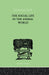 The Social Life In The Animal World by Alverdes Fr