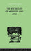 The Social Life Of Monkeys And Apes by S. Zuckerman