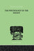 The PSYCHOLOGY OF THE INFANT by Bernfeld Siegfried