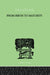 From Birth to Maturity: An Outline of the Psychological Development of the Child by Bhler Charlotte
