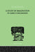 A Study of IMAGINATION IN EARLY CHILDHOOD: and its Function in Mental Development by Griffiths Ruth
