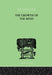The Growth of the Mind: An Introduction to Child-Psychology by Koffka K.