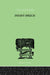 Infant Speech: A Study of the Begiinings of Language by Lewis M.M.