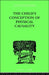 The Child'S Conception Of Physical Causality by Piaget Jean