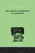 Child's Conception Of Geometry by Piaget Jean & Inhelder